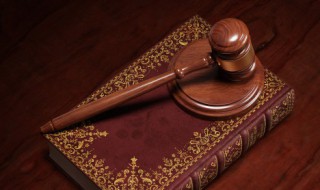 法律的意义是什么 职业道德与法律的意义是什么