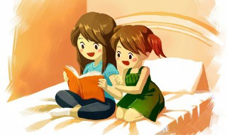 萏怎么读（萏怎么读什么意思）