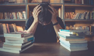 椪怎么读（椪怎么读什么意思）