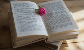 如切如磋如琢如磨的意思 如切如磋如琢如磨的意思及比喻