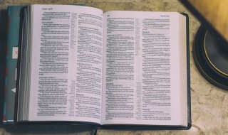 动天地泣鬼神的意思（感天动地泣鬼神什么意思）