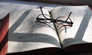 茅茨不翦采椽不斫的意思 采椽不刮,茅茨不翦