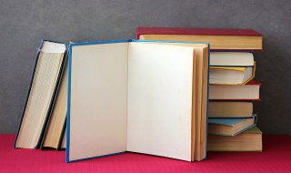 君子爱财取之有道的意思（君子爱财取之有道的意思是什么意思）