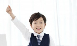 物或损之而益或益之而损什么意思（物或损之而益或益之而损什么意思啊）