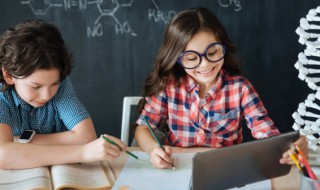 净重是什么意思毛重是什么意思(净重是毛重吗)