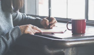 有哲理的段落 名著中富有哲理的段落