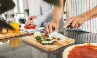 脑梗不能吃什么（脑梗不能吃什么东西）