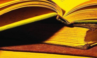 笸怎么读 笸箩怎么读