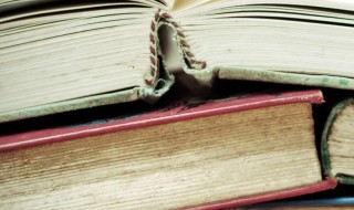 萜怎么读 鹳怎么读