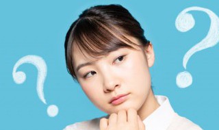 什么是有意义 什么是有意义的事?