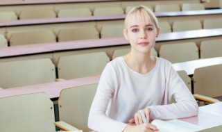 flag怎么读（flag怎么读音发音）