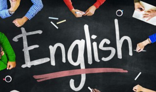 这些英语怎么读 这些英语怎么读 单词