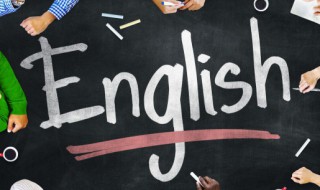 running怎么读（running怎么读音发音英语怎么说）