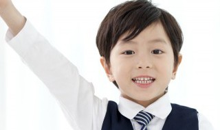 女士们先生们英语怎么说 女士们先生们英语怎么说中文