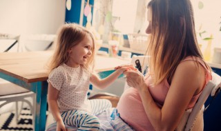 母爱像什么(母爱像什么的作文)