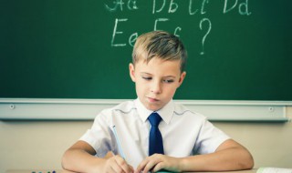 电话号码用英语怎么说 电话号码用英语怎么说读