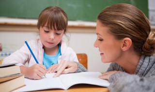 亿的组词（亿的组词有什么词）