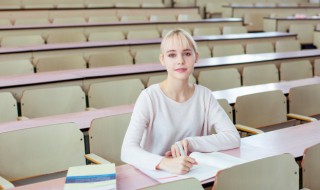 单单是什么意思（简简单单是什么意思）