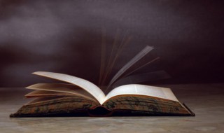 眉目传情是什么意思（眉目传情的表现）