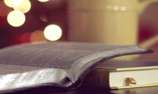 神闲气静是什么意思(神闲气定意思是什么)