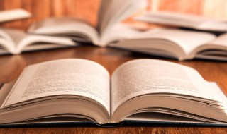 解人难得是什么意思（常人难解的意思）