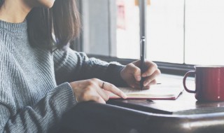 甘棠之惠的意思（甘棠之惠的意思解释）