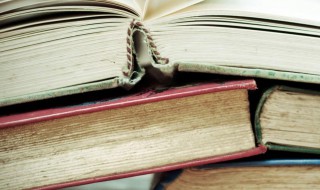 水流花谢是什么意思 水流花落什么意思