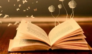 持论公允是什么意思 公允的意思解释