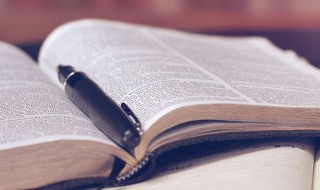 才高七步的意思 才高七步的意思是什么