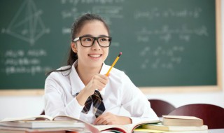 将错就错的将是什么意思（将错就错的将是什么意思怎么读）