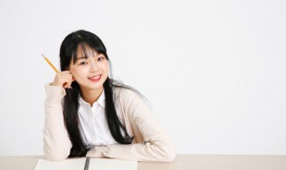 龙断可登是什么意思(龙断可登造句)