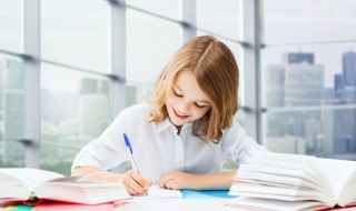 不绝如带是什么意思 不绝如带的绝是什么意思