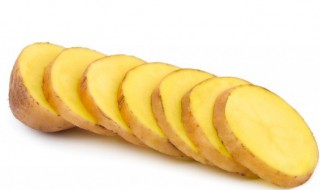 蟹棒芝士土豆泥沙拉卷怎么做 蟹棒芝士土豆泥沙拉卷怎么做的