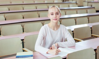 千言万语只能无语表达了什么意思（万语千言不能表达）