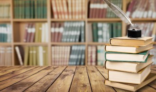 百巧千穷是什么意思 百巧成穷的意思