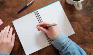 谒的文言文解释（谒的文言文解释及注释）