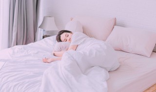 梦见袖套什么意思（梦见有人给了我一副袖套）