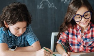 脏字组词（脏字组词多音字组词）