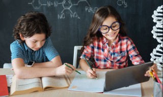 秤的多音字组词 秤的多音字组词2个