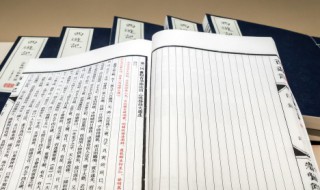 一日千里是成语吗(一日千里是成语吗还是谚语)