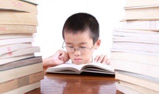 三个火念什么字(四个火念什么字)