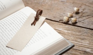 鹤势螂形意思 鹤势螂形造句