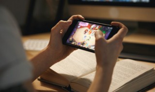 暗黑破坏神2天底头盔怎么做 暗黑破坏神2天底头盔底材