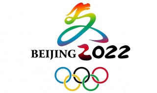 2022年冬奥会主题是什么（2022年冬奥会主题是什么英语怎么写）