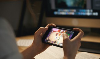 我的世界屏障怎么获得（我的世界屏障怎么获得?）