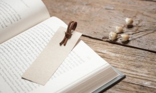 麻雀虽小肝胆俱全的意思 麻雀虽小,肝胆俱全