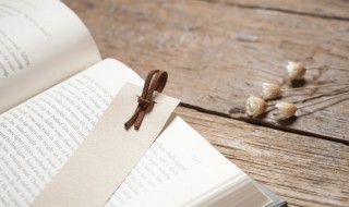 责人以详待己以廉的意思 待人以详,对己以廉什么意思