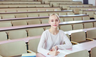 什么的种子（什么的种子是蹦着跳着离开妈妈的）