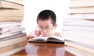 捉奸见双捉贼见赃的意思 捉贼拿赃下一句