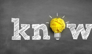 剖是什么意思(剖析是什么意思)